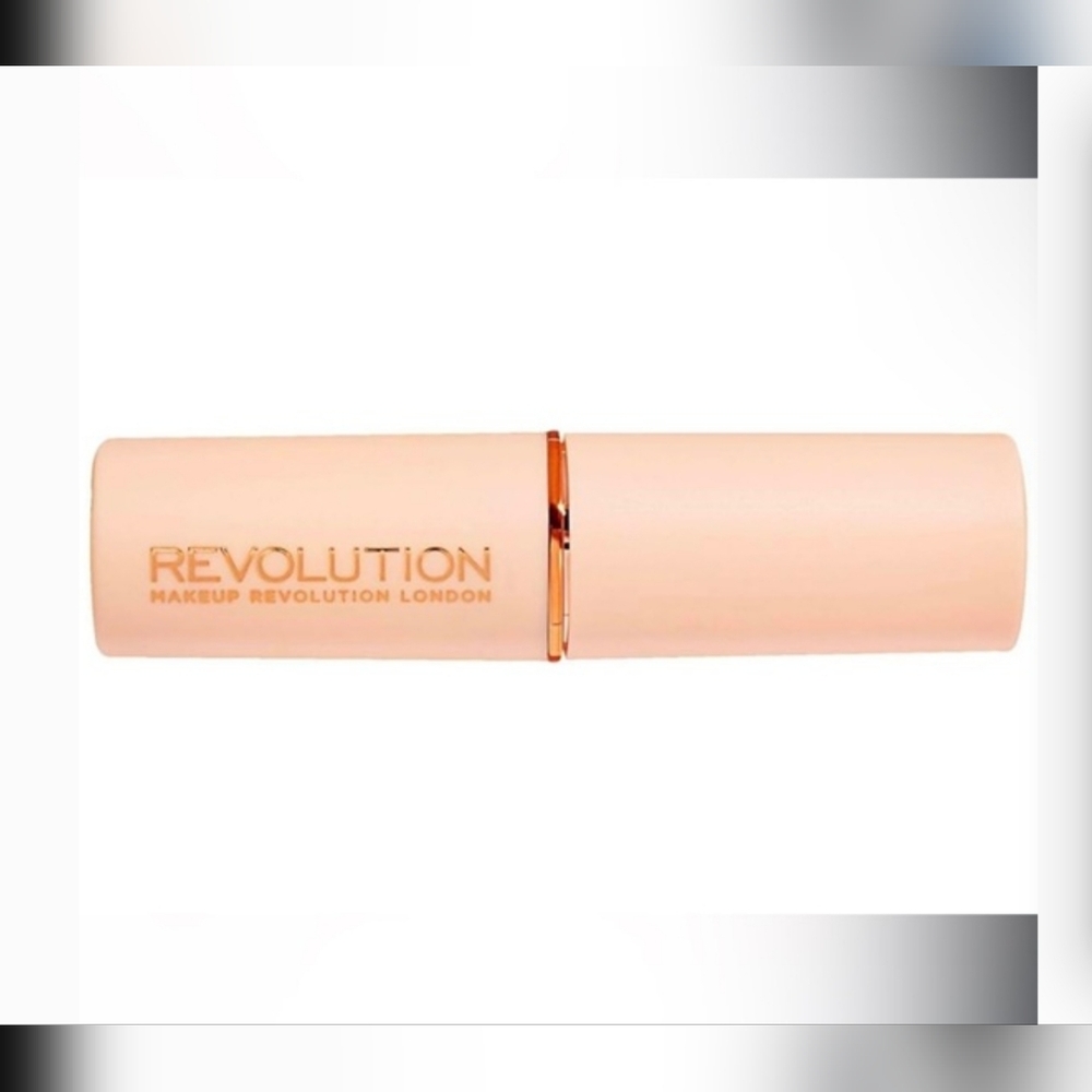 Revolution‎ Cream Concealer F11